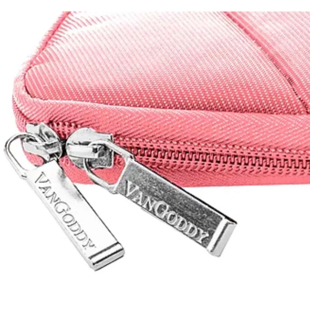 NEW - Vangoddy Nylon Sleeve Case for Laptop